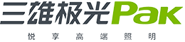 广东金年会体育
股份有限公司